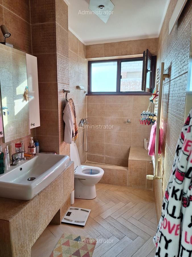 Dristor bloc nou - 4