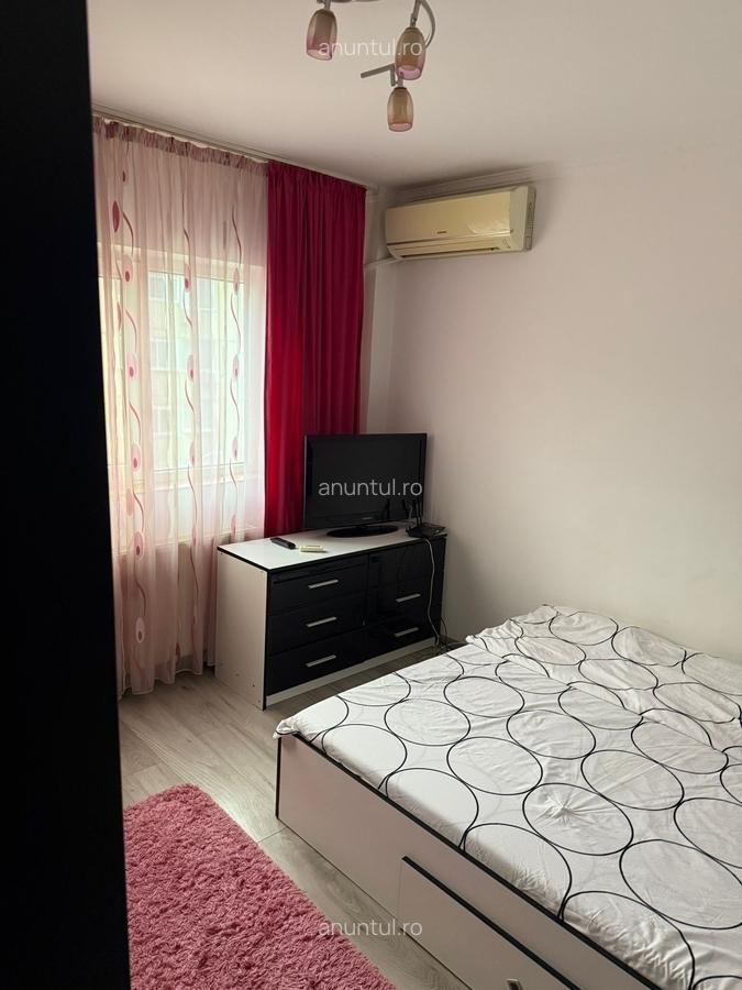 Militari Gorjului 2 camere 60 mp Moinesti - 9