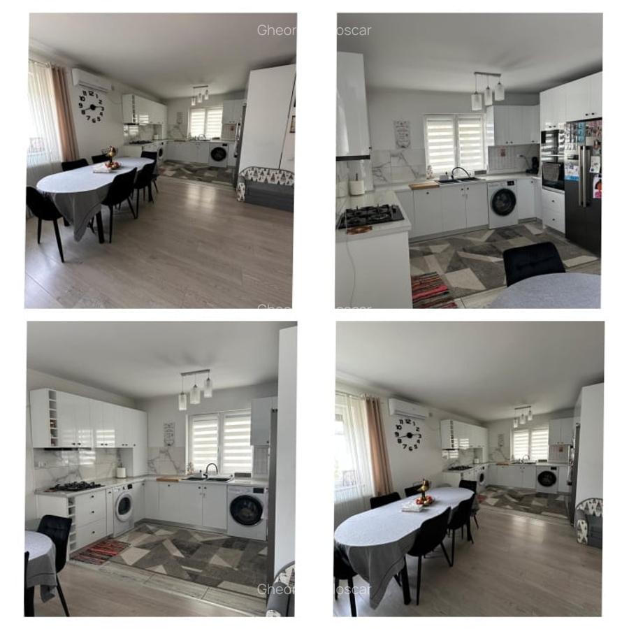 Oferta de vanzare casa deosebita, 215 mp,245000 euro Mihai Viteazu - 7