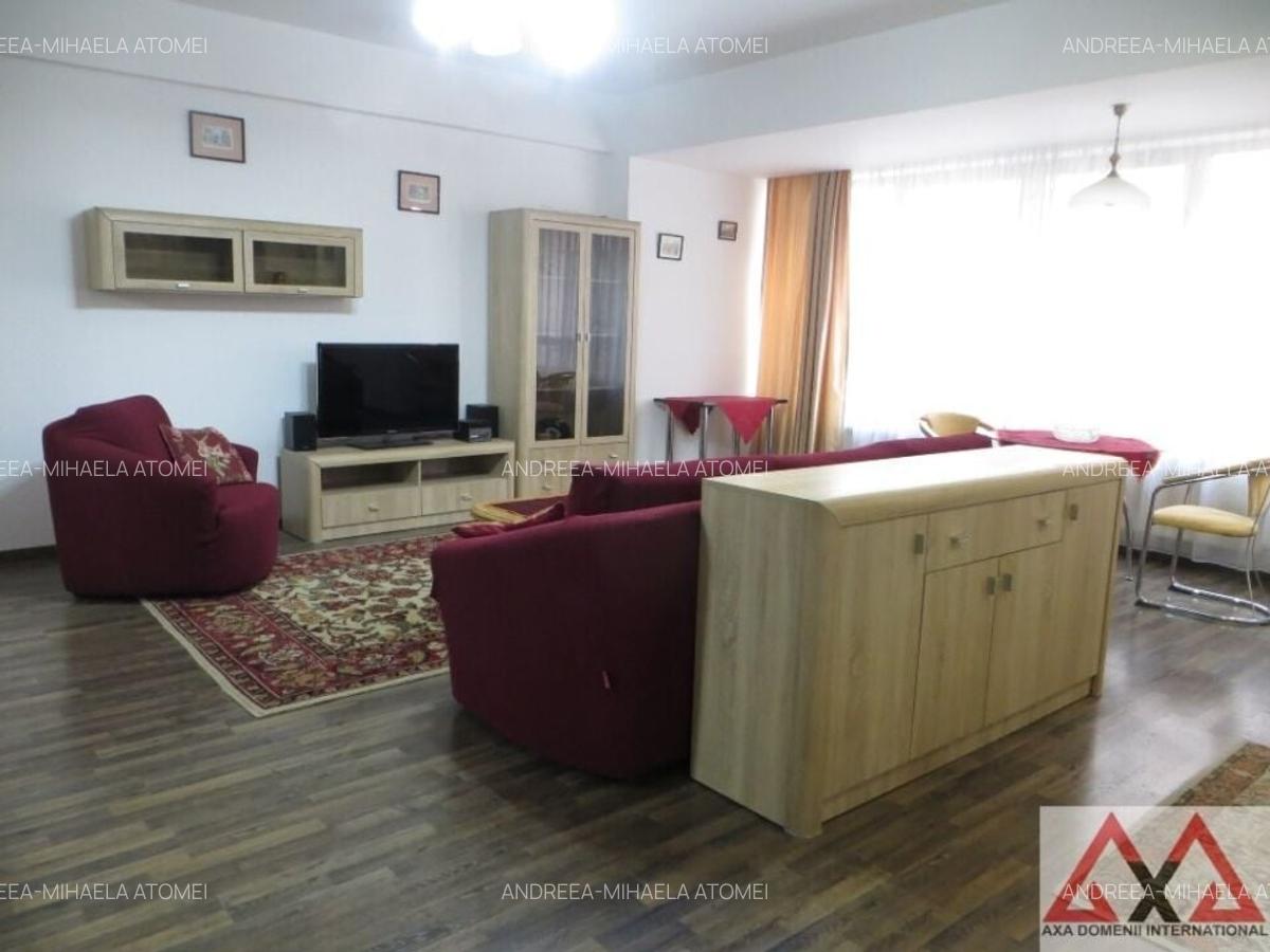 2 camere Calea Calarasilor - Delea Veche, imobil 2010, centrala termica - 1