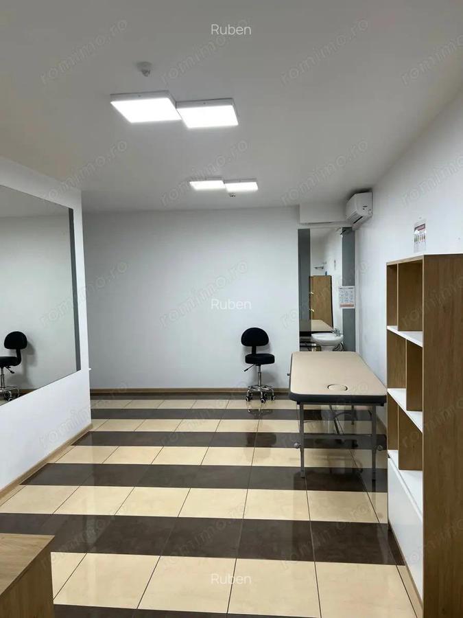 Spatu comercial de inchiriat in zona Colentina - 1 Spatu comercial de inchiriat in zona Colentina - 1