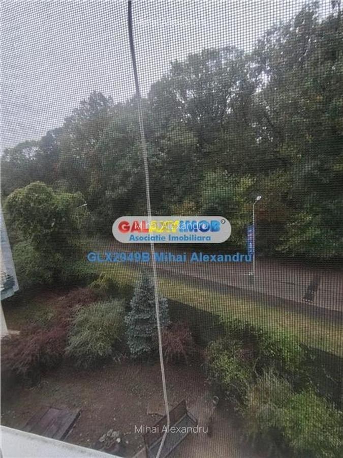 3 Camere Greenfield - langa Avenor - cartier Topaz - loc de parcare - 7