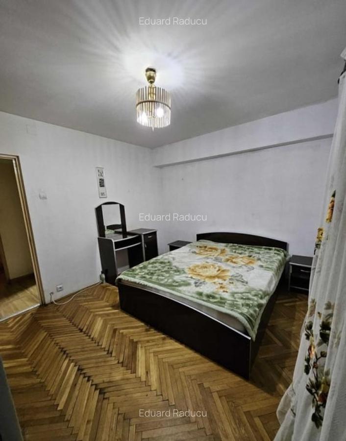Apartament de 3 camere, 80mp, la 5 minute de metrou - Lujerului - 3
