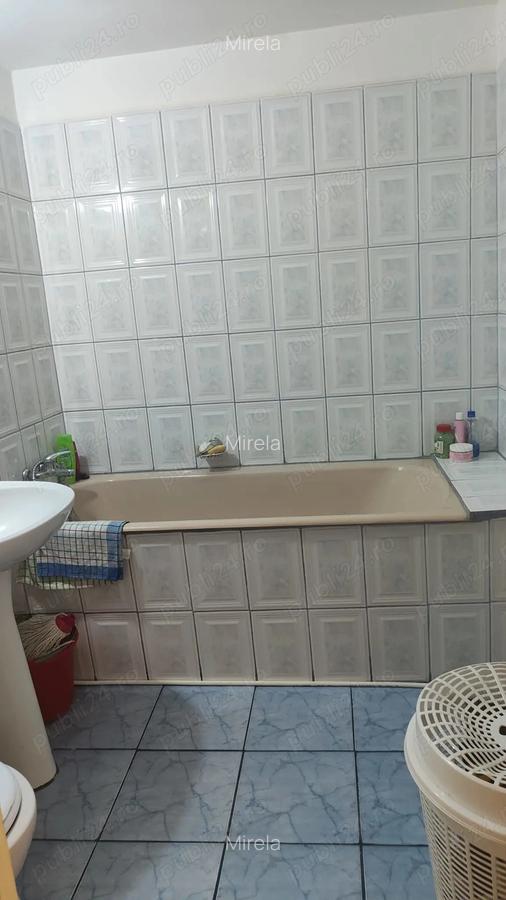 Apartament 2 camare (Pia?a Rahova) - 8