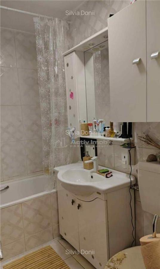 Drumul Sarii - Apartament spatios 3 camere - usor negociabil - 11 Drumul Sarii - Apartament spatios 3 camere - usor negociabil - 11