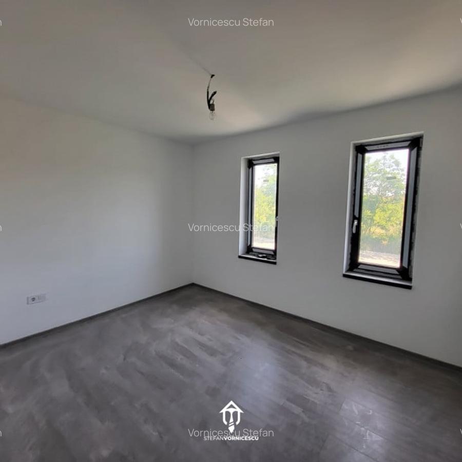Casa Individuala de Vanzare - 4 Camere, Cornesti - 2024 - 20