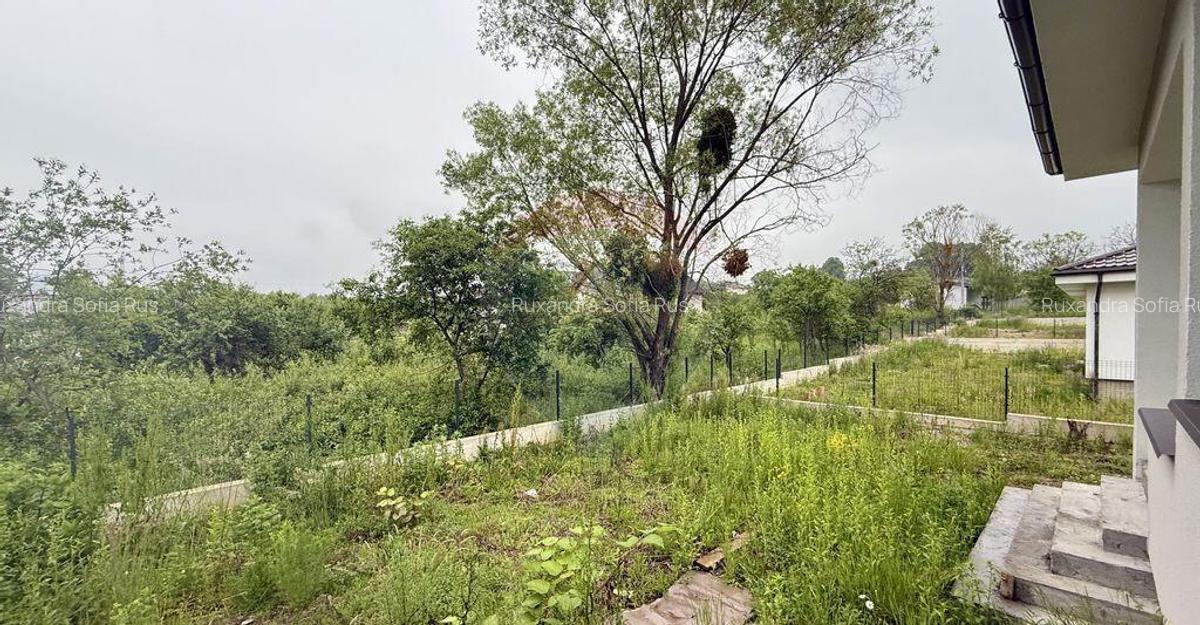 Casa noua de vanzare - 6