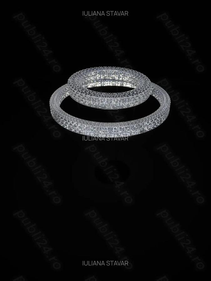 Casa 4 camere individuala Tunari cu curte - 3