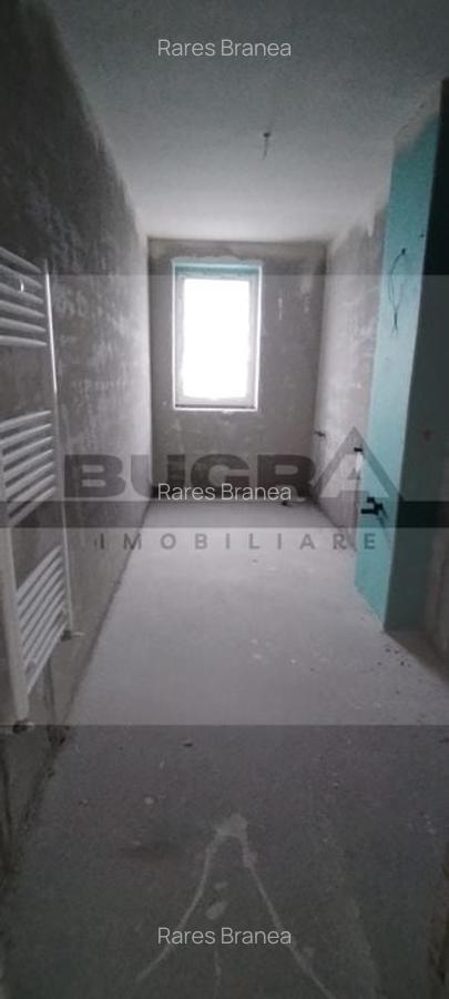 Apartament 2 camere 60 mp, zona Beta Residence - 3