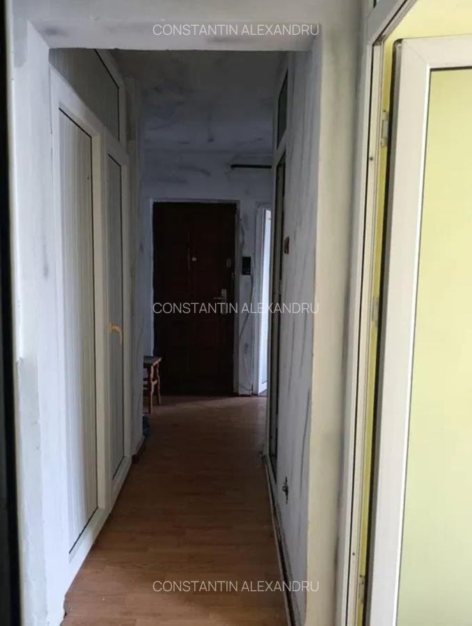 Apartament cu 2 camere in zona Piata Centrala - 5