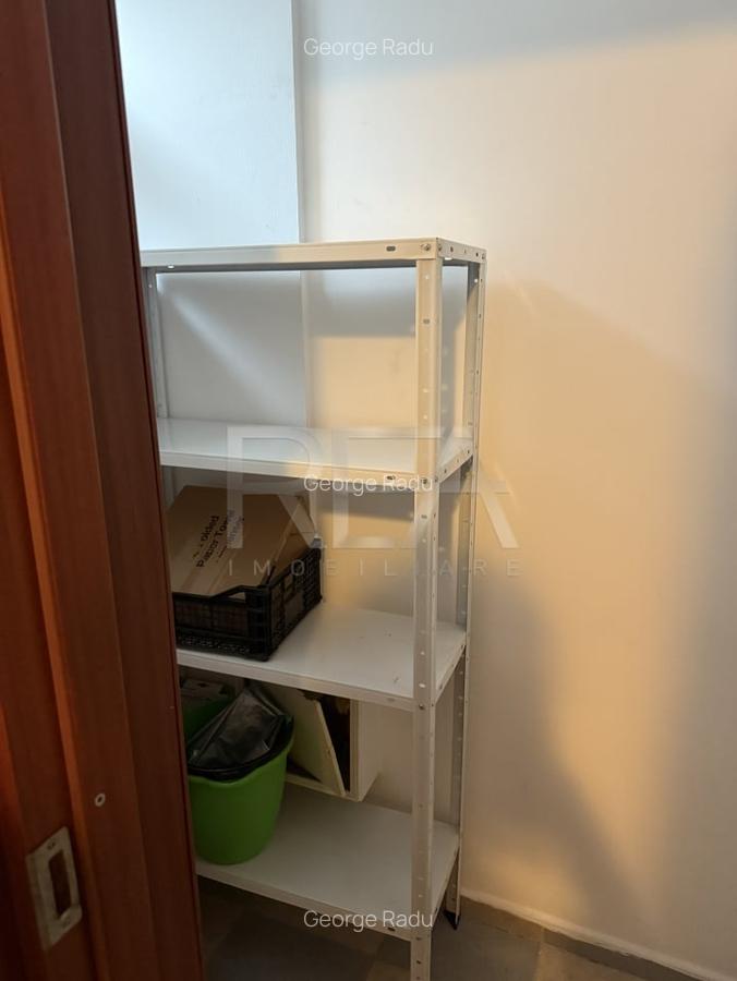 Apartament 3 Camere | Dorobanti Capitale | Mobilat | Comision 0! - 2