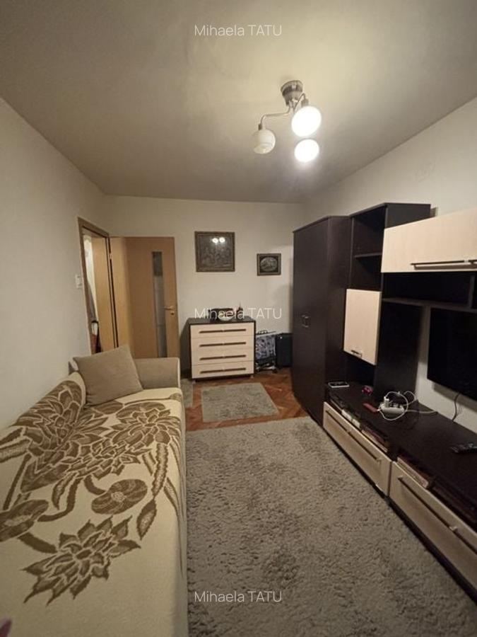 Apartament 2 camere la 5 minute de Shopping City - 2