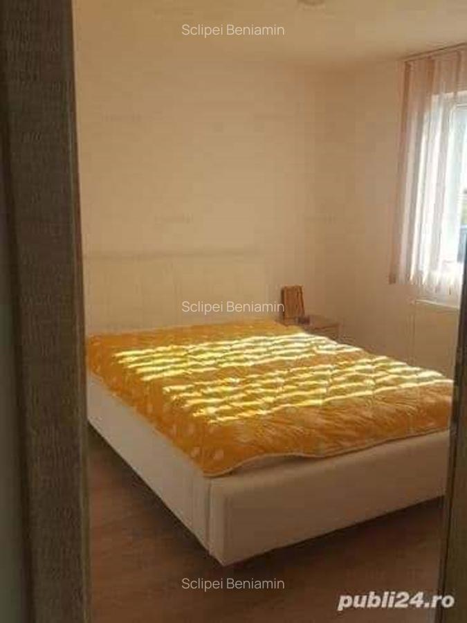 Vand Casa Verde !!! - 2