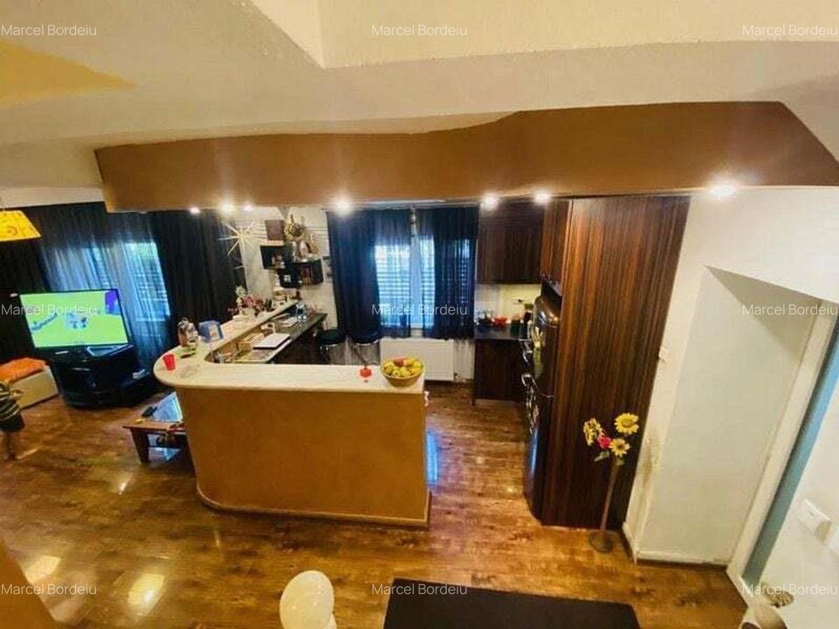 Militari - Apusului - 5