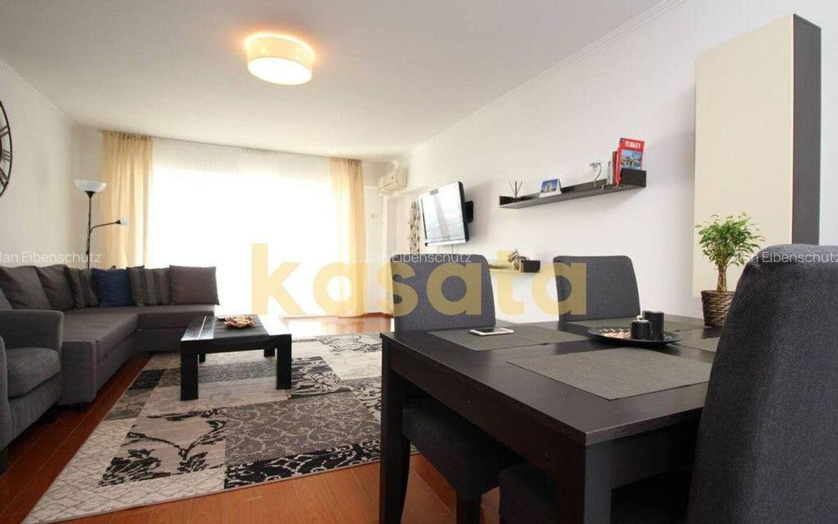 Apartament 2 camere zona Pajura | Parcare | Terasa | Pet ... - 1