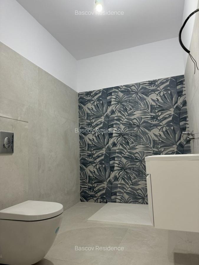 Apartament cu 2 camere nedecomandat în Drumul Taberei - 5