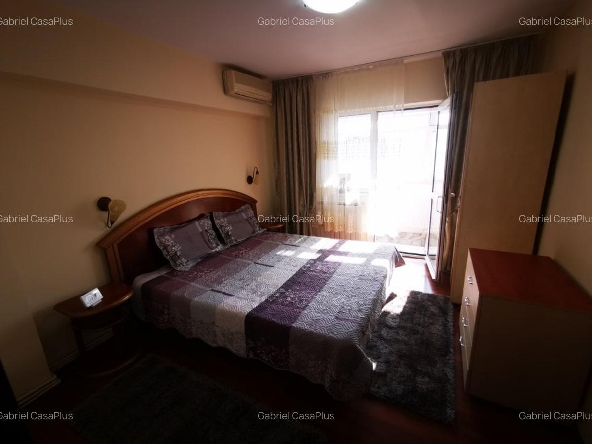 Apartament cu 4 camere decomandat în Ultracentral - 13