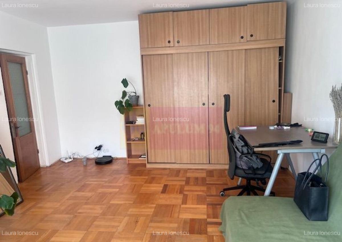 Garsoniera Panduri- Progresului- Monitorul Oficial. - 5
