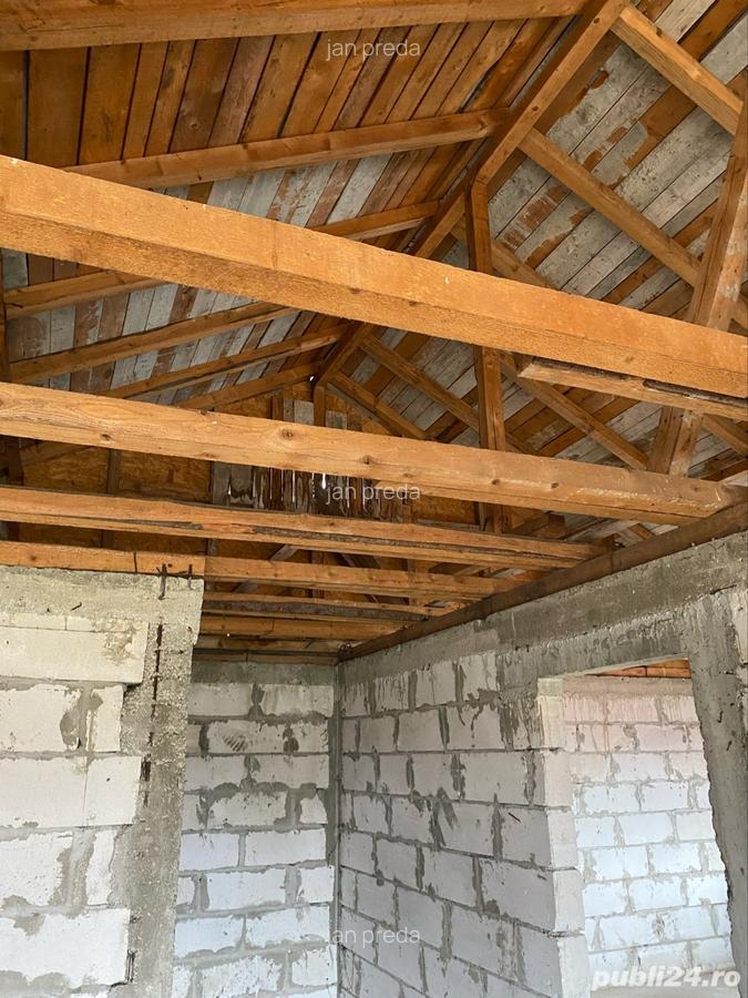 Casa de vanzare - 6