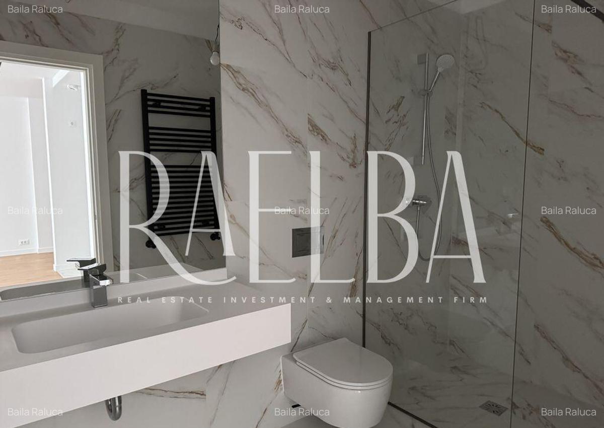 | Apartament 2 camere | One Cotroceni | DESIGN Interior I... - 6