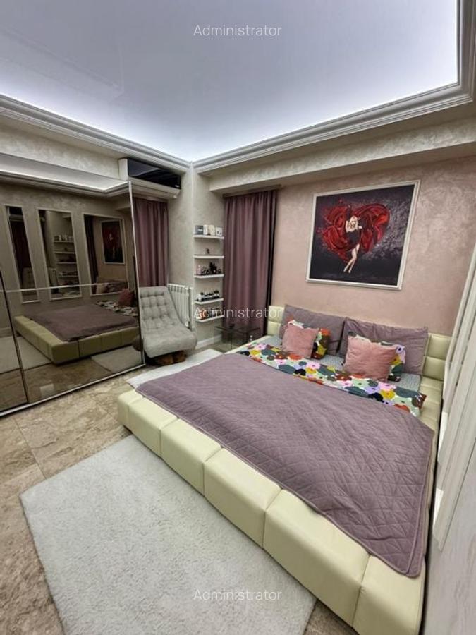 Apartament 2 camere - zona km5 - 4