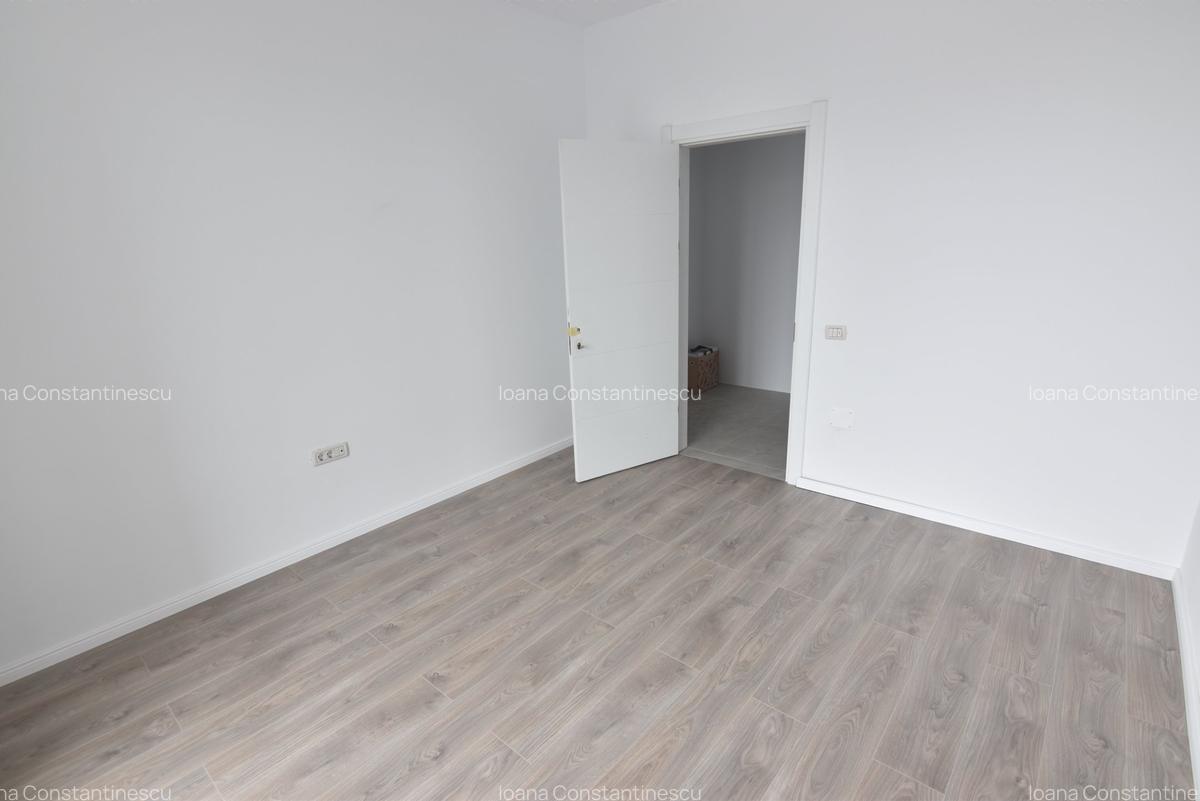 Ghencea-Bucuresti, Apartament 2 camere, BLOC NOU - 3