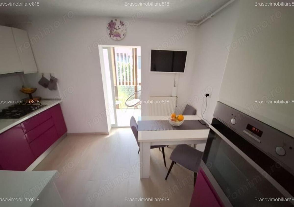 Apartament cu 3 camere de vanzare Bartolomeu - 7