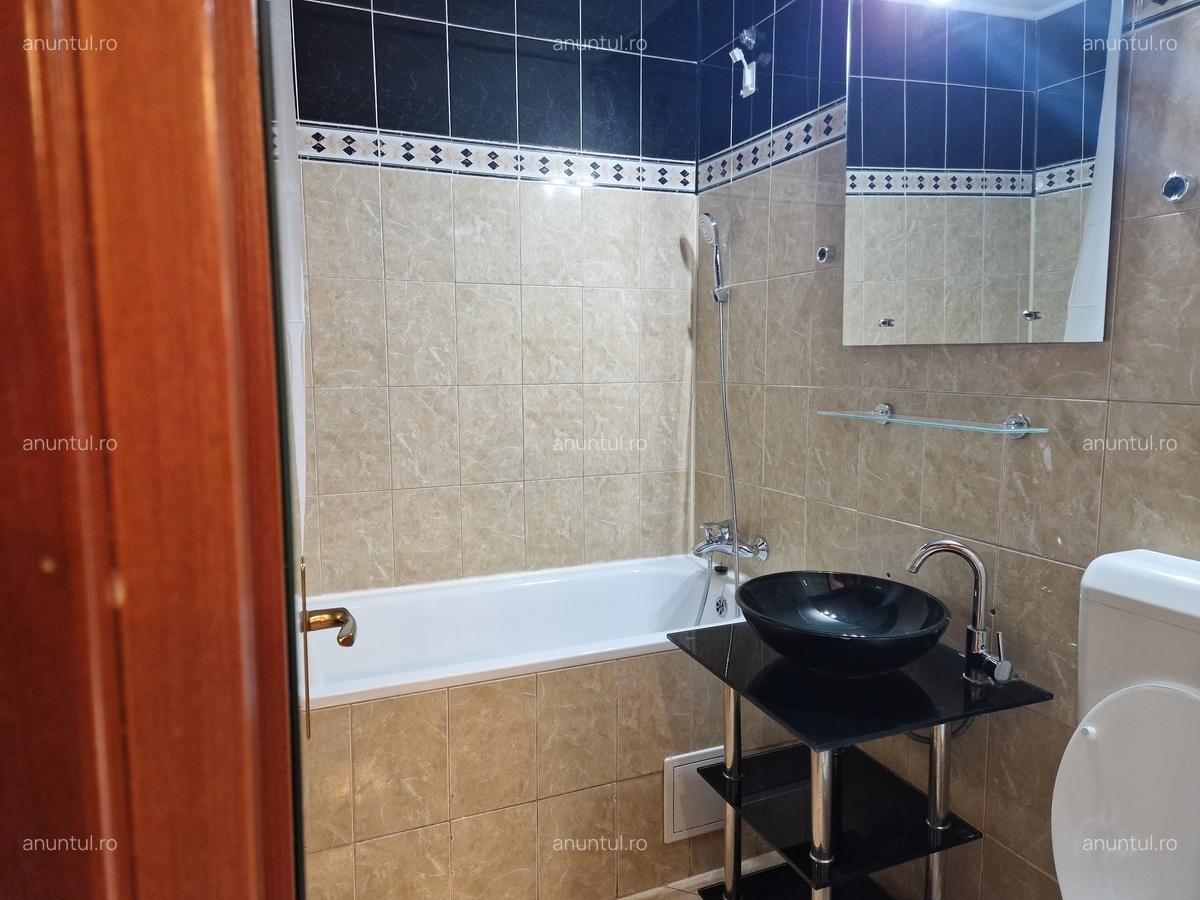 Mall Vitan, sector 3, proprietar, garsoniera de inchiriat - 7
