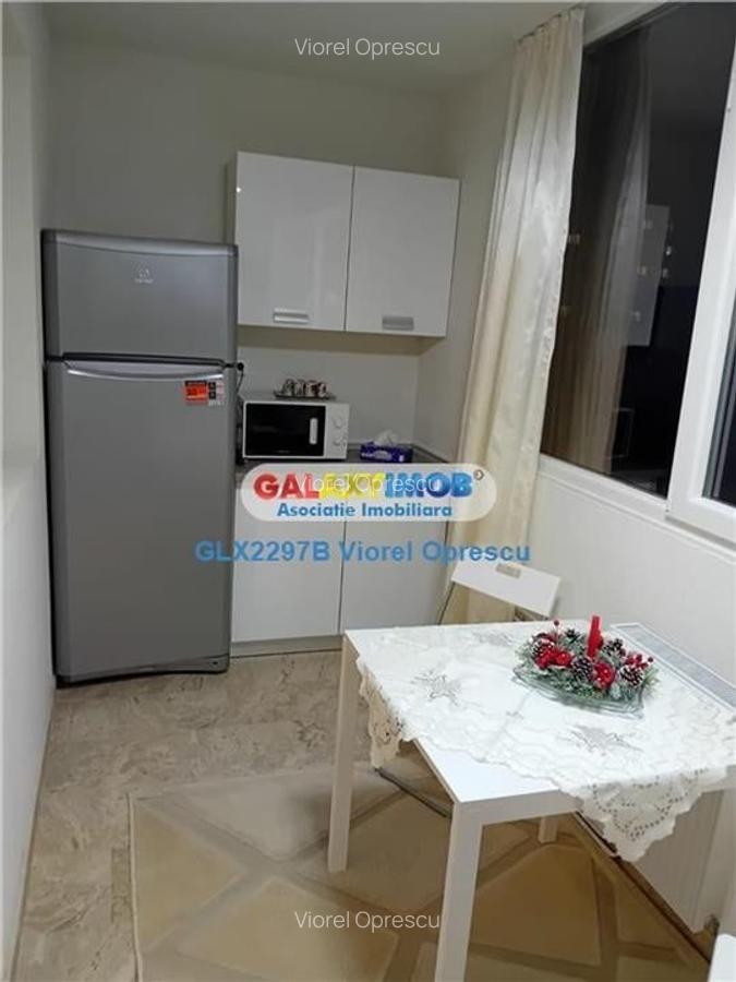 Apartament 2 camere, decomandat, renovat, mobilat, Popesti Leordeni - 10