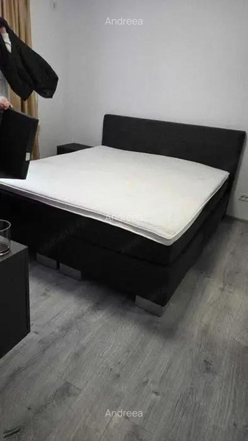 Apartament 1 Camera La Prima Inchiriere Zona Giroc Centru - 2