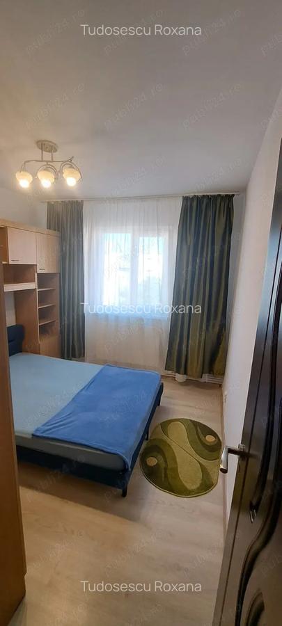 Vand apartament cu 2 camere ?i pivni?a - 5