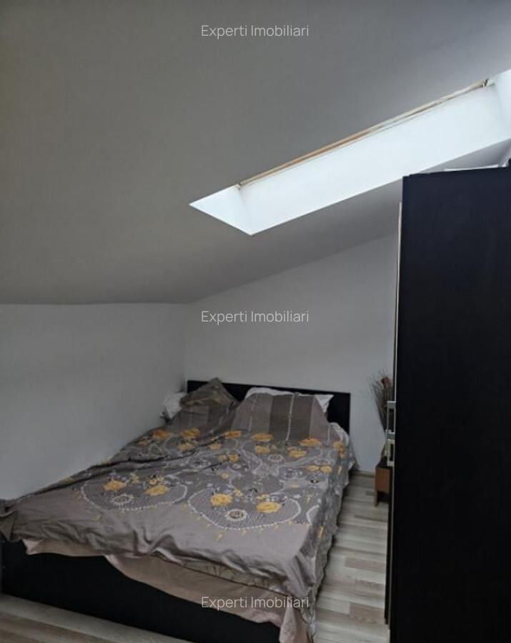 Apartament 3 camere, termen lung, zona Tomis Nord, Constanta - 4