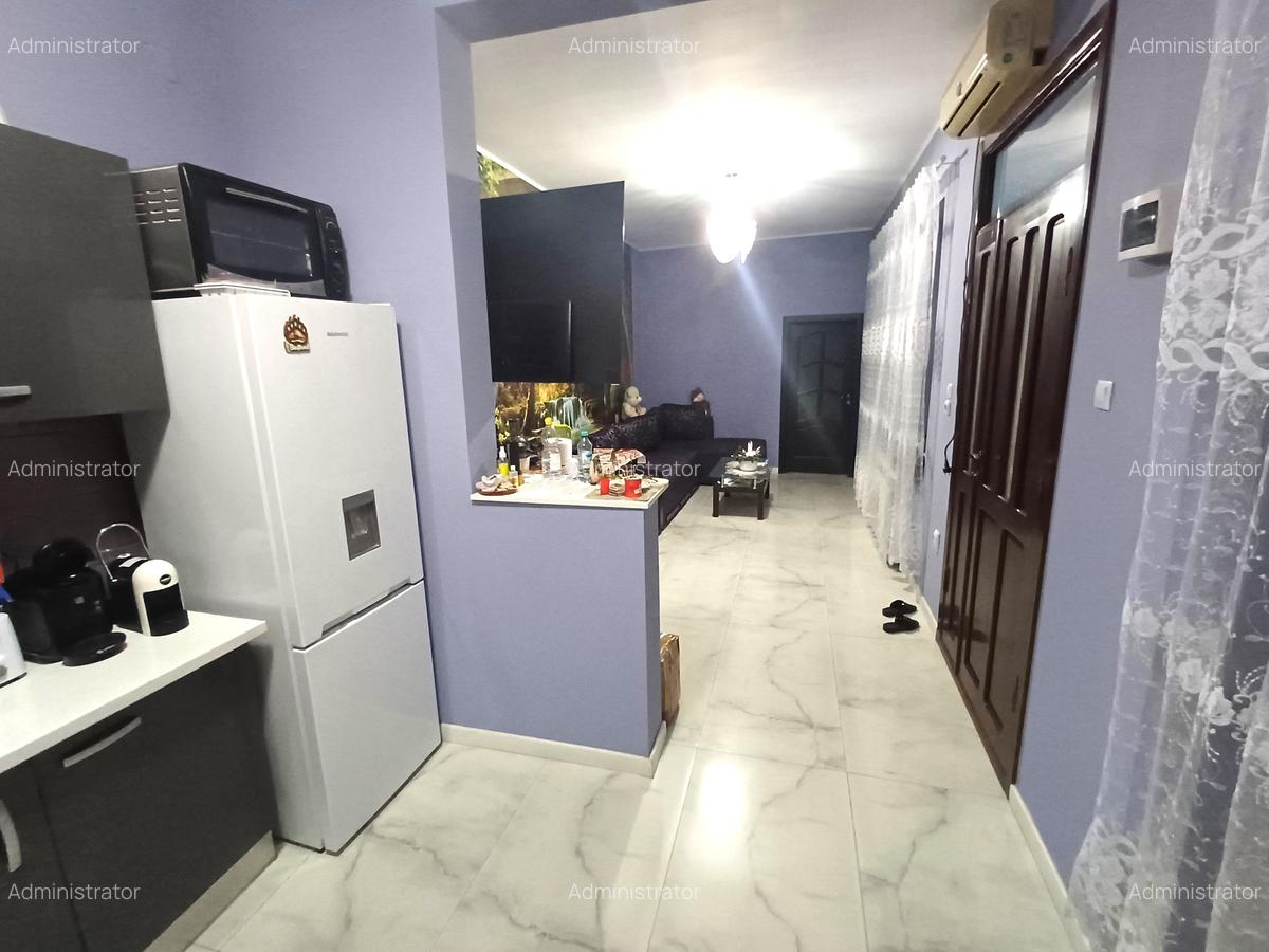 Vanzare casa, -Imobiliare MAXICONFORT - 5