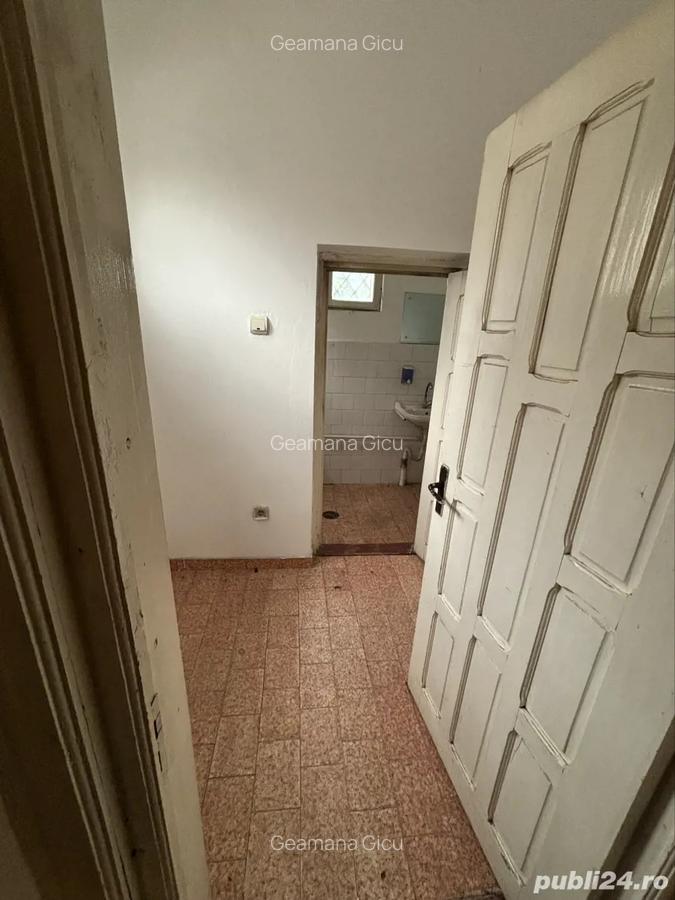 Casa Adjud - Vrancea - 10