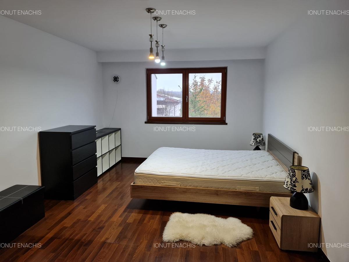 VANZARE CASA VILA INDIVIDUALA - 31