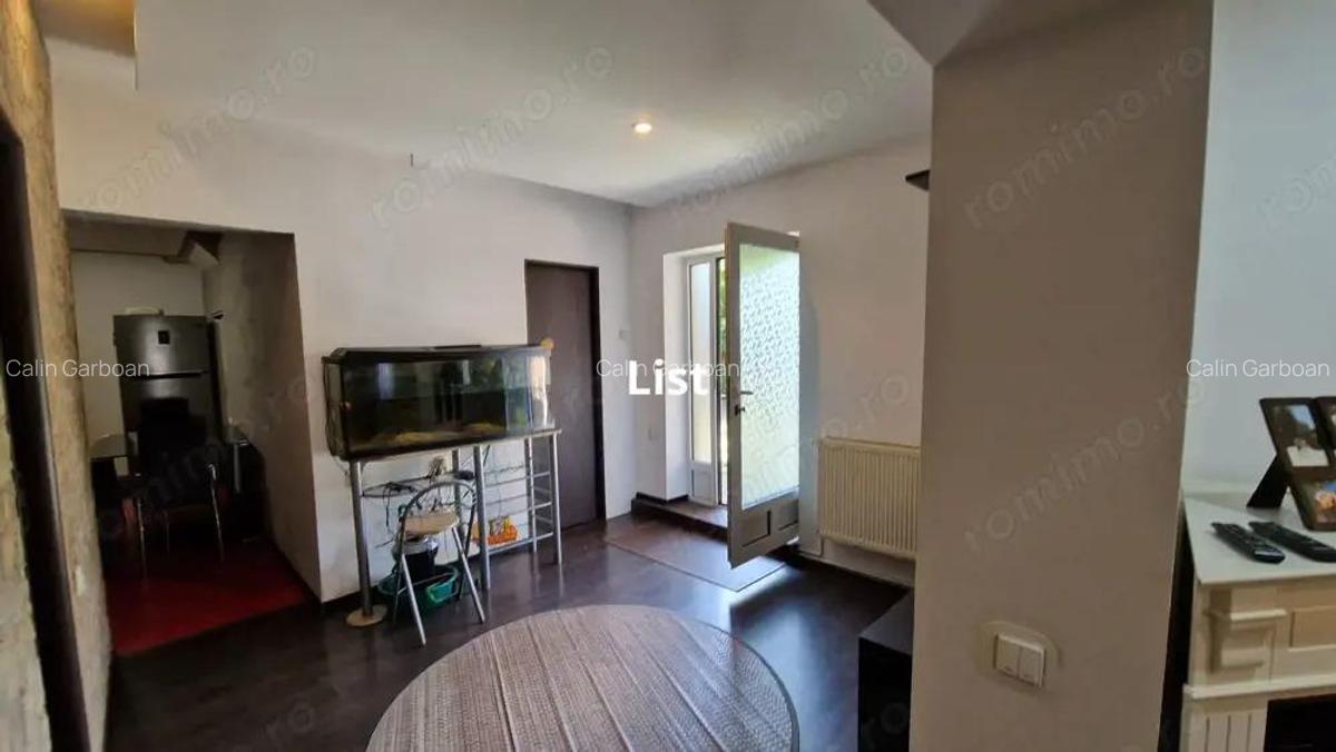 Casa Baia Mare, 140mp, 4 camere, Centrul Vechi, COMISION 0% - 3