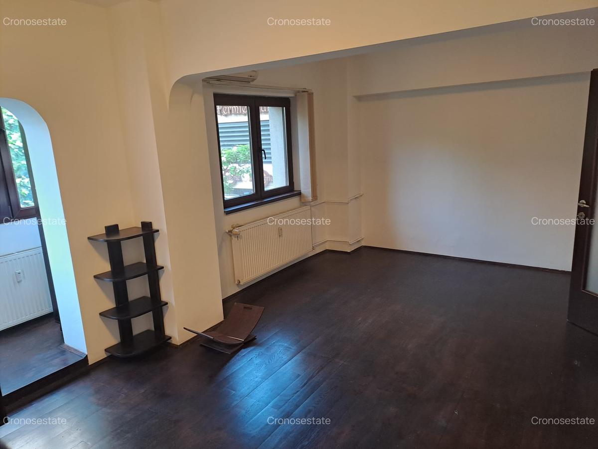 Stefan cel Mare - Spitalul Colentina, etajul 1, mobilat, utilat, liber - 11
