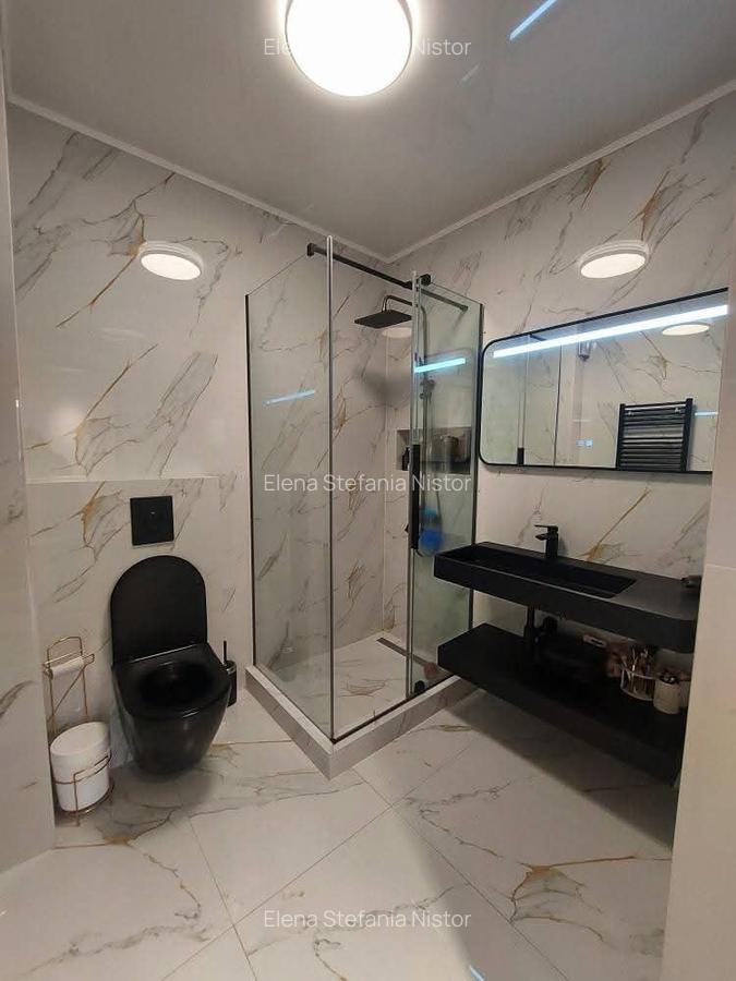 Apartament 3 Camere lux Fundeni - 29