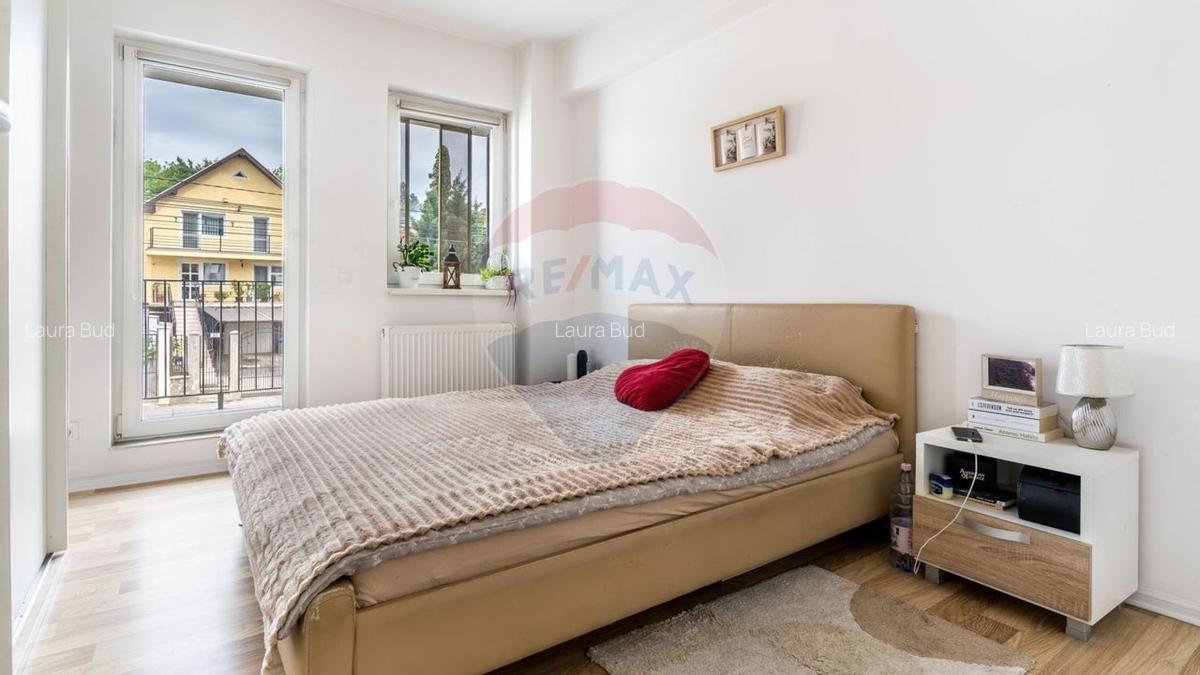 Apartament 2 camere de vanzare, in zona linistita, comision 0! - 7