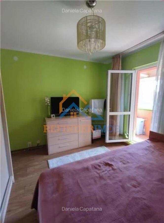Vanzare apartament 2 camere zona Gorjului - 3