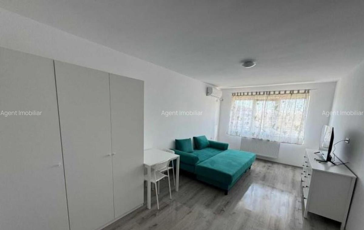 Metalurgiei berceni dealul cucului - 7