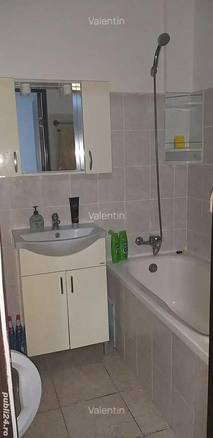 Apartament cu o Camera in Dragasani - 3 Apartament cu o Camera in Dragasani - 3