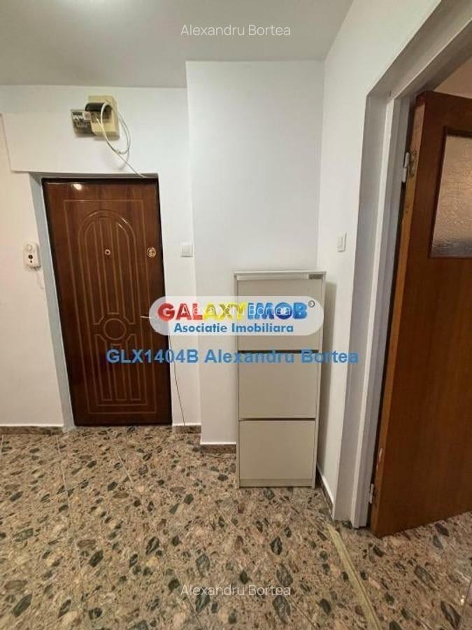 Drumul Taberei - Piata Drumul Taberei - 4