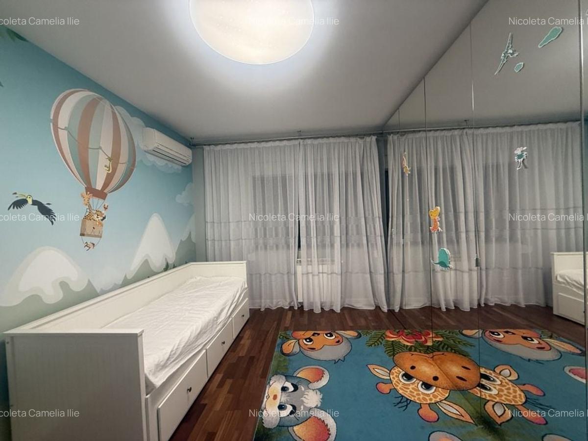 3 CAMERE | NOU | LUX | EROU IANCU NICOLAE | PRIMA INCHIRIERE | - 37