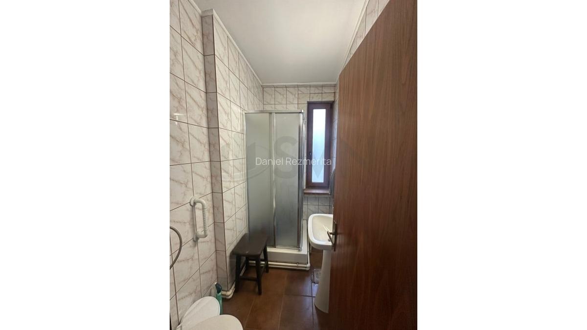 REA1022601 4 camere l Dorobanti l 102mp utili l vedere panoramica - 12