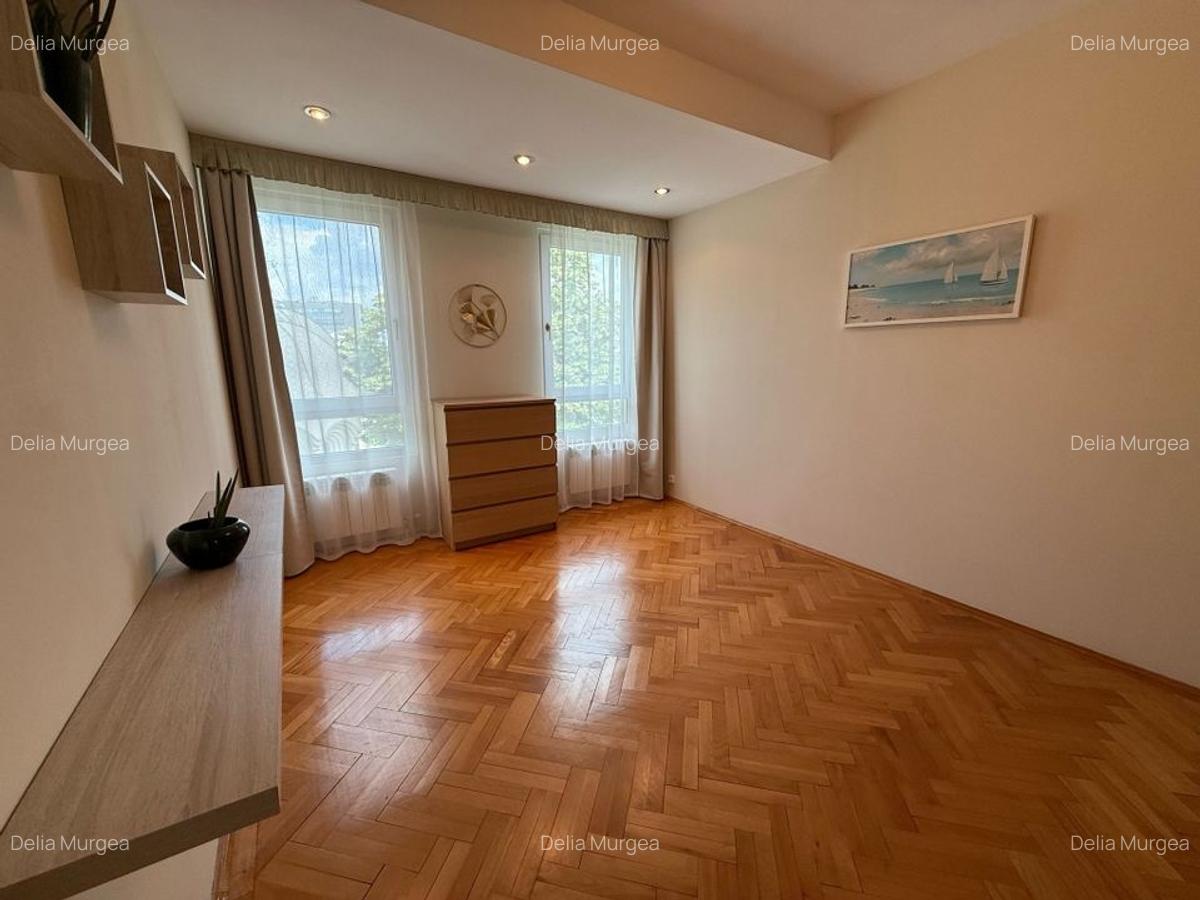 SPATIU BIROU SAU REZIDENTIAL I LOCATIE ULTRACENTRALA - 5
