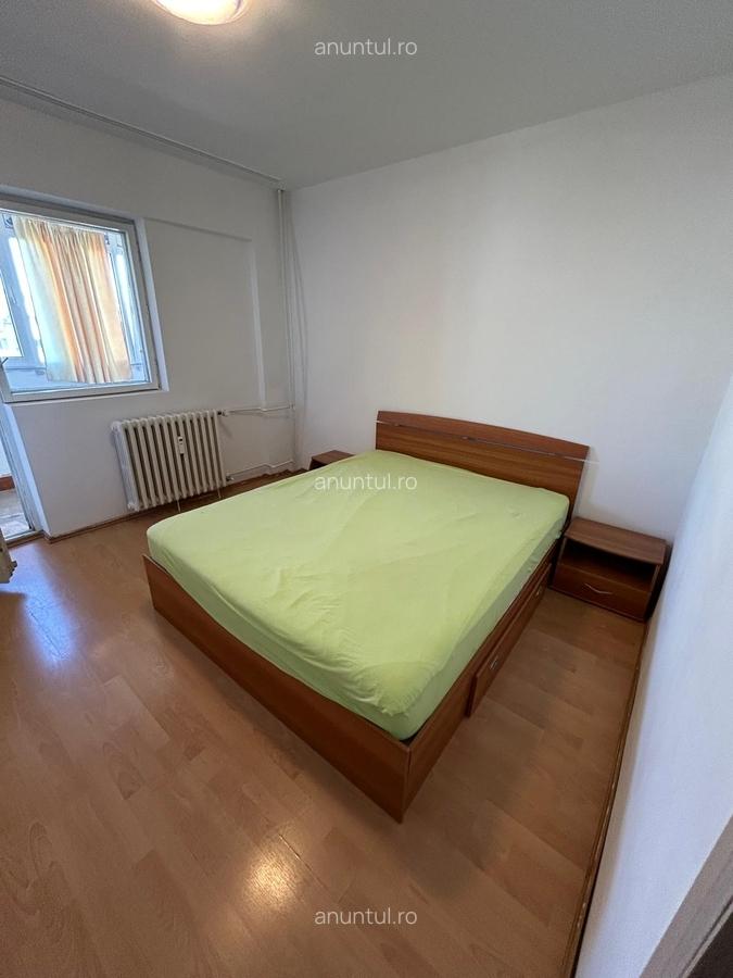 Piata Iancului - 14 Piata Iancului - 14