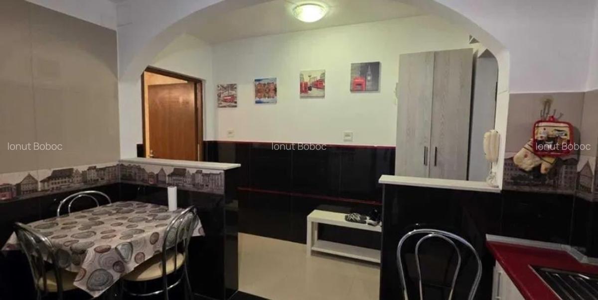 Apartament 3 camere Brancoveanu - 6