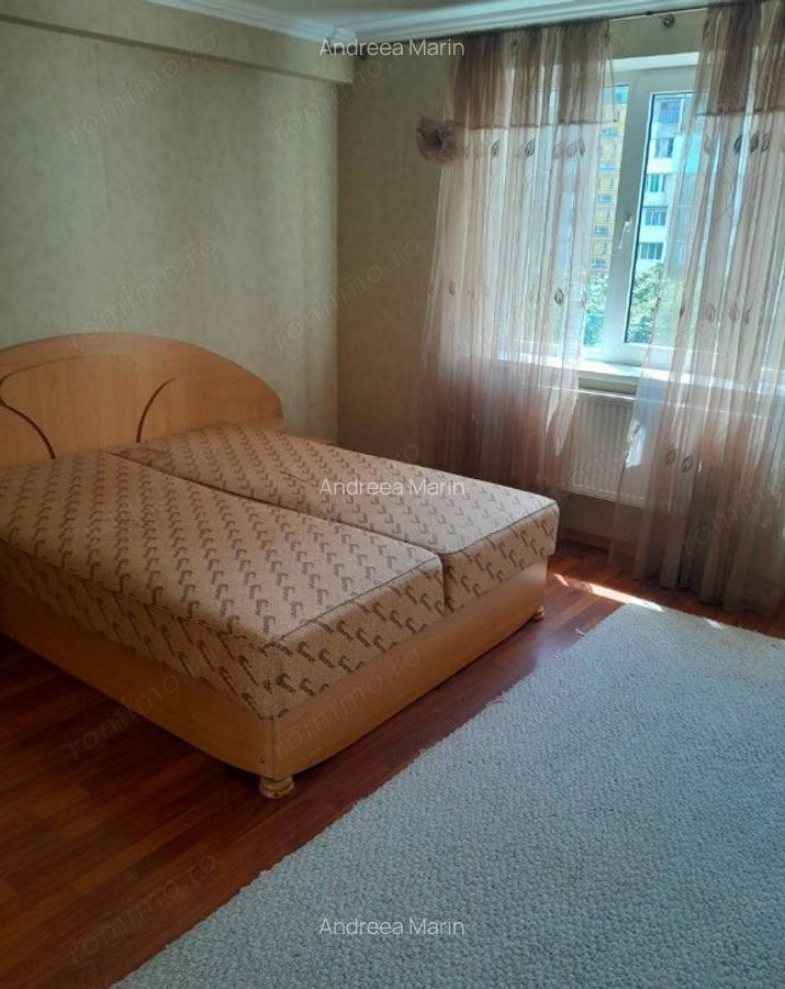 2 Camere zona Aviatiei - 4