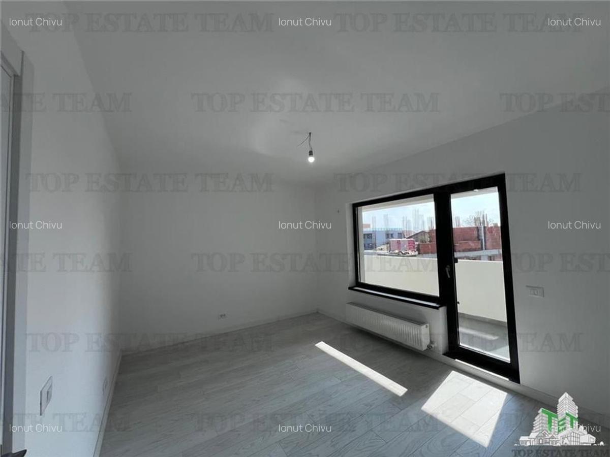 Apartament modern 2 camere,  toate utilitatile, posibilitate loc de parcare, in - 17